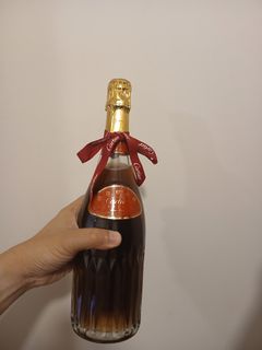 （分類：）位於 。 由 manvivi18 提交（商品編號 1468211627，圖片 1）。簡介： 。