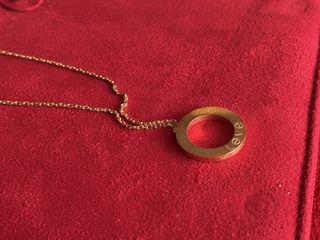（分類：）位於 。 由 jan2003 提交（商品編號 1468085645，圖片 1）。簡介： 。