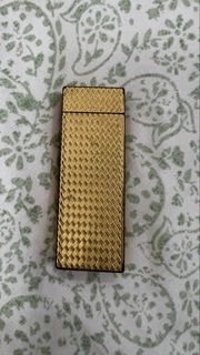 (Category: ) located in . Submitted by kcshoponline.ph (Listing ID 1468228024, Image 1). Description: .