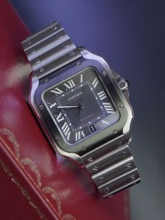 (Category: ) located in . Submitted by authoritytimepieces (Listing ID 1468263856, Image 1). Description: .