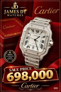 (Category: ) located in . Submitted by jdywatches88 (Listing ID 1468117923, Image 1). Description: .