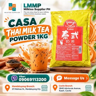 (Category: ) located in . Submitted by lmmpsupplierph (Listing ID 1468114011, Image 1). Description: .