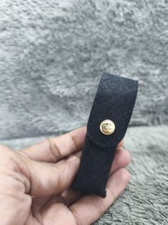 (Kategori: ) berada di . Dikirim oleh rizafebrian09 (ID iklan 1468251112, Gambar 1). Deskripsi: .
