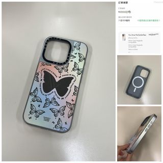 （分類：）位於 。 由 shopslogy 提交（商品編號 1468083634，圖片 1）。簡介： 。