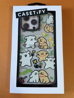 （分類：）位於 。 由 lazylazycat 提交（商品編號 1468122901，圖片 1）。簡介： 。