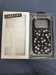 （分類：）位於 。 由 karlyk1 提交（商品編號 1468202572，圖片 1）。簡介： 。