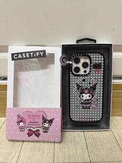 （分類：）位於 。 由 karlyk1 提交（商品編號 1468178033，圖片 1）。簡介： 。