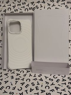 （分類：）位於 。 由 eason_Lau 提交（商品編號 1464582054，圖片 1）。簡介： 。