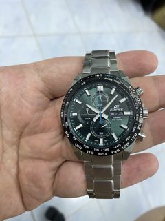 (Category: ) located in . Submitted by buvangtanak (Listing ID 1468246371, Image 1). Description: .