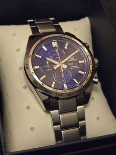 (Category: ) located in . Submitted by hazfarhan526 (Listing ID 1468103754, Image 1). Description: .