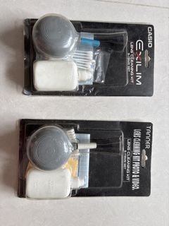 (Category: ) located in . Submitted by sgclearancesales (Listing ID 1468103108, Image 1). Description: .