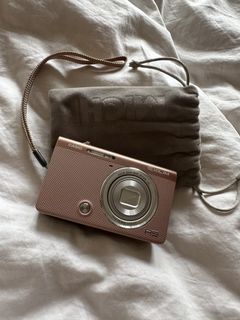 （分類：）位於 。 由 Hilarieboo 提交（商品編號 1468105369，圖片 1）。簡介： 。