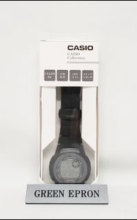 （分類：）位於 。 由 carousellglobal_hk 提交（商品編號 1466662431，圖片 1）。簡介： 。