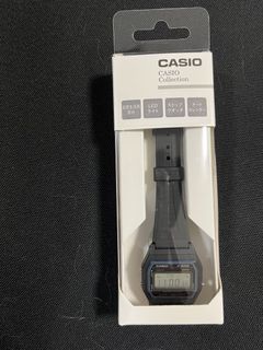 （分類：）位於 。 由 0chl0 提交（商品編號 1468213185，圖片 1）。簡介： 。