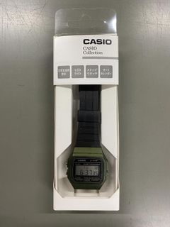 (Category: ) located in . Submitted by carousellglobal (Listing ID 1466671215, Image 1). Description: .