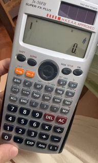 （分類：）位於 。 由 abc2323239 提交（商品編號 1468228632，圖片 1）。簡介： 。