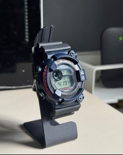 (Category: ) located in . Submitted by armirulrahim (Listing ID 1468200676, Image 1). Description: .
