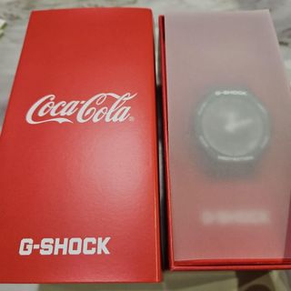 （分類：）位於 。 由 carousellglobal_hk 提交（商品編號 1465267552，圖片 1）。簡介： 。