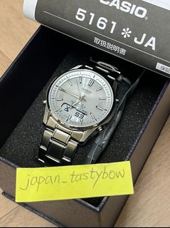 （分類：）位於 。 由 carousellglobal_hk 提交（商品編號 1467710045，圖片 1）。簡介： 。