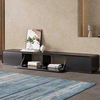 (Category: ) located in . Submitted by teakfurniture (Listing ID 1468130634, Image 1). Description: .