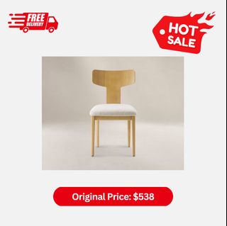 (Category: ) located in . Submitted by therefurb (Listing ID 1468060467, Image 1). Description: .