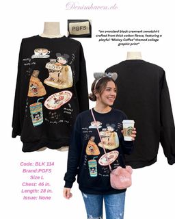 (Category: ) located in . Submitted by denimhaven.clo (Listing ID 1468231210, Image 1). Description: .