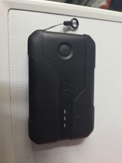 (Category: ) located in . Submitted by myvi23 (Listing ID 1468062576, Image 1). Description: .