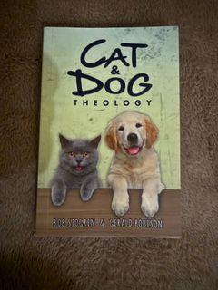 (Category: ) located in . Submitted by bellevuebooks (Listing ID 1468233002, Image 1). Description: .