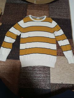 (Category: ) located in . Submitted by joeljr25 (Listing ID 1468079126, Image 1). Description: .
