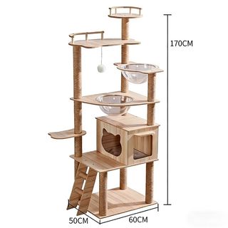 (Category: ) located in . Submitted by joggerislandfurniture (Listing ID 1468281661, Image 1). Description: .