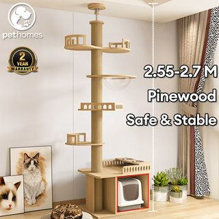(Category: ) located in . Submitted by joggerislandfurniture (Listing ID 1468281615, Image 1). Description: .