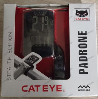 (Category: ) located in . Submitted by cektrade (Listing ID 1468119516, Image 1). Description: .