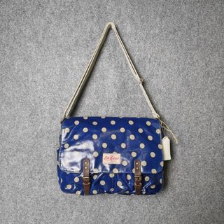 (Kategori: ) berada di . Dikirim oleh mulya_closet (ID iklan 1468114356, Gambar 1). Deskripsi: .
