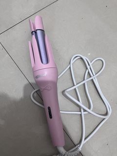 (Kategori: ) berada di . Dikirim oleh mnlsa (ID iklan 1468158212, Gambar 1). Deskripsi: .