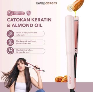 (Kategori: ) berada di . Dikirim oleh greenonioon (ID iklan 1468258403, Gambar 1). Deskripsi: .