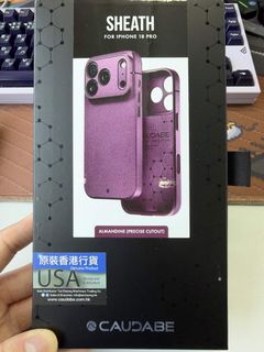 （分類：）位於 。 由 KS1881 提交（商品編號 1468093493，圖片 1）。簡介： 。