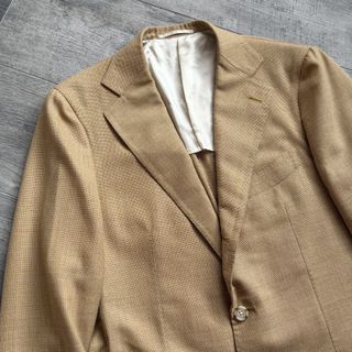 （分類：）位於 。 由 original_garden 提交（商品編號 1468076825，圖片 1）。簡介： 。