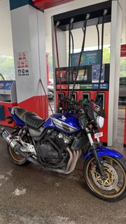 (Category: ) located in . Submitted by shamrock21 (Listing ID 1468257205, Image 1). Description: .