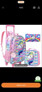 (Category: ) located in . Submitted by shiellapreloved (Listing ID 1468177874, Image 1). Description: .