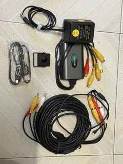 （分類：）位於 。 由 cmho5 提交（商品編號 1468198253，圖片 1）。簡介： 。