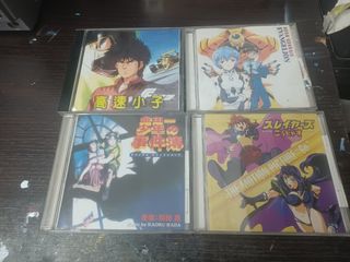 （分類：）位於 。 由 luckyfalcon.63992c 提交（商品編號 1468190683，圖片 1）。簡介： 。