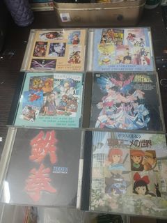 （分類：）位於 。 由 luckyfalcon.63992c 提交（商品編號 1468201335，圖片 1）。簡介： 。