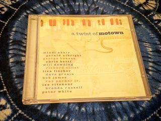 (Category: ) located in . Submitted by tsls_music (Listing ID 1468171502, Image 1). Description: .