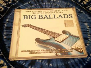 (Category: ) located in . Submitted by tsls_music (Listing ID 1468172558, Image 1). Description: .