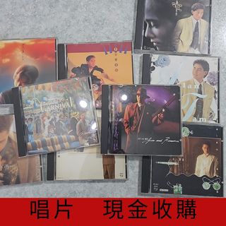 （分類：）位於 。 由 zhangliu1274673 提交（商品編號 1468177737，圖片 1）。簡介： 。