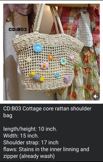 (Category: ) located in . Submitted by chynii_28 (Listing ID 1468136094, Image 1). Description: .