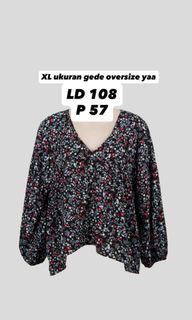 (Kategori: ) berada di . Dikirim oleh bybluepee (ID iklan 1468206055, Gambar 1). Deskripsi: .