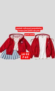 (Kategori: ) berada di . Dikirim oleh bybluepee (ID iklan 1468204409, Gambar 1). Deskripsi: .