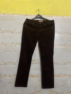 (Kategori: ) berada di . Dikirim oleh po_archive (ID iklan 1468189256, Gambar 1). Deskripsi: .