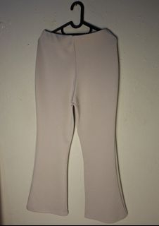 (Kategori: ) berada di . Dikirim oleh martasweet (ID iklan 1468060013, Gambar 1). Deskripsi: .